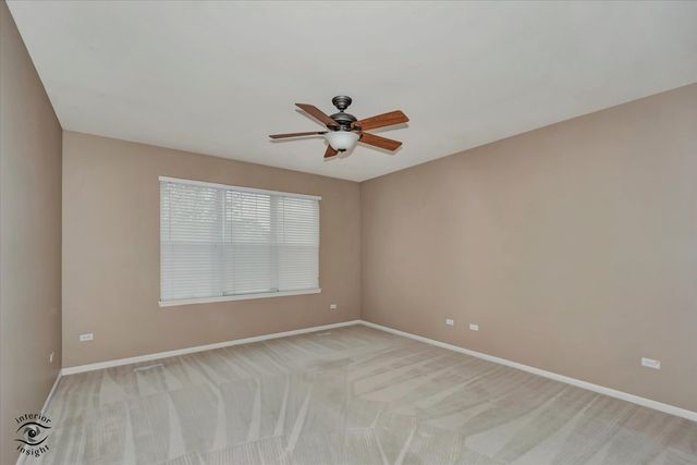 21418 Timber Lake Court 21418, Crest Hill, IL 60403