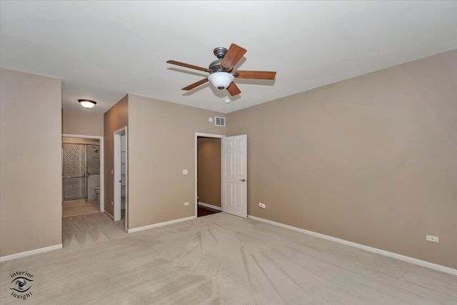 21418 Timber Lake Court 21418, Crest Hill, IL 60403