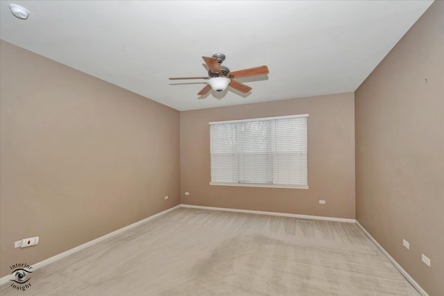 21418 Timber Lake Court 21418, Crest Hill, IL 60403