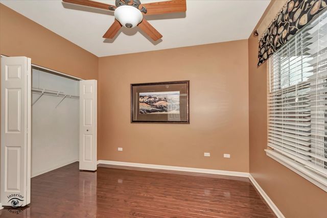 21418 Timber Lake Court 21418, Crest Hill, IL 60403