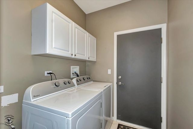 21418 Timber Lake Court 21418, Crest Hill, IL 60403