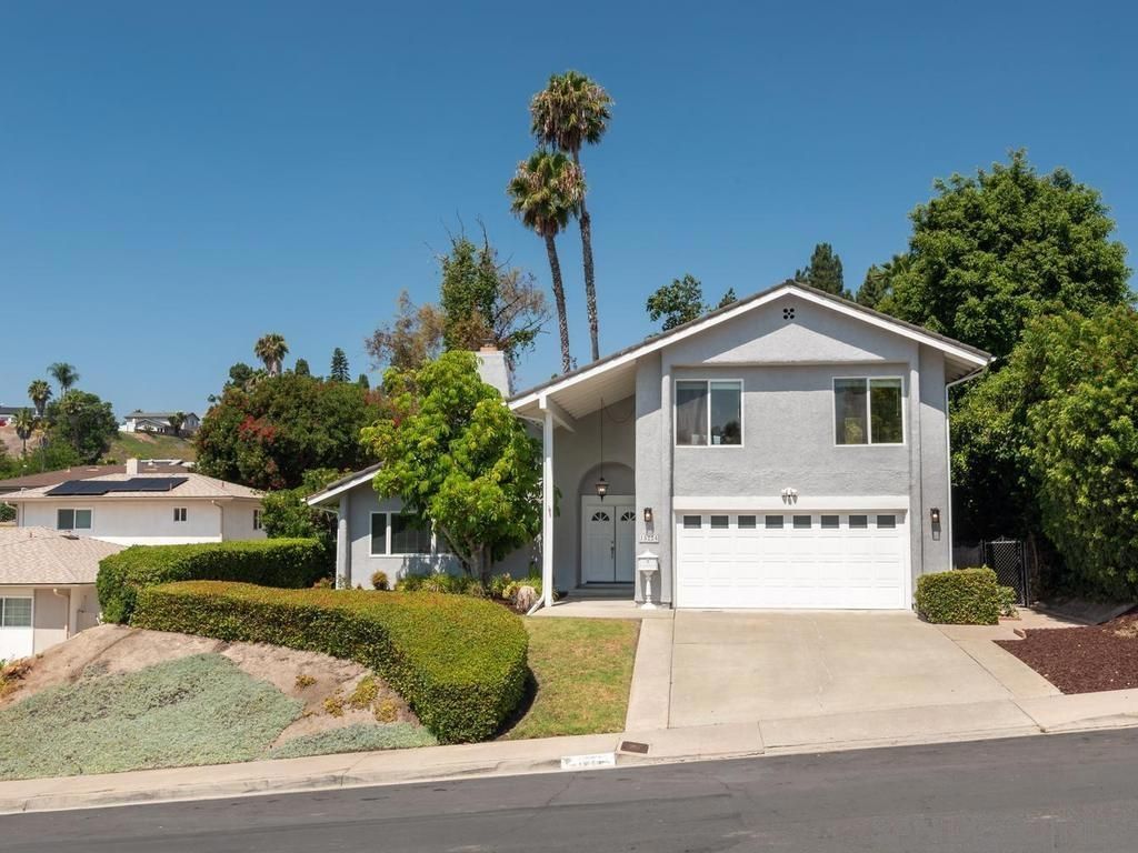 Image 1 of property listing at 15224 Andorra Way, San Diego, CA 92129