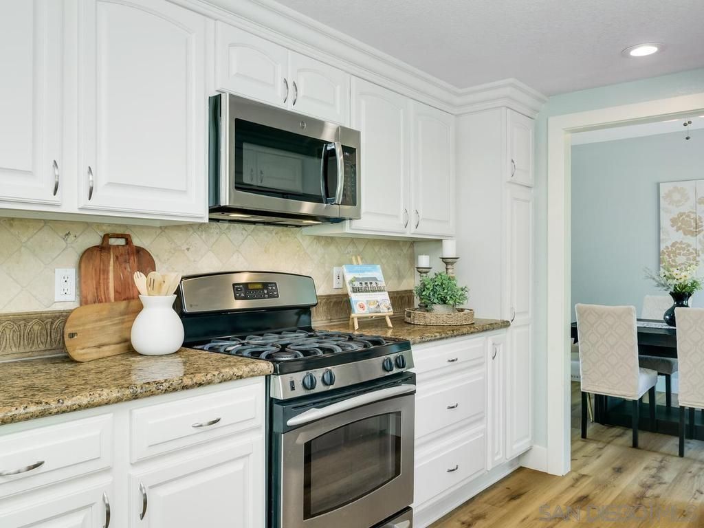 Image 13 of property listing at 15224 Andorra Way, San Diego, CA 92129