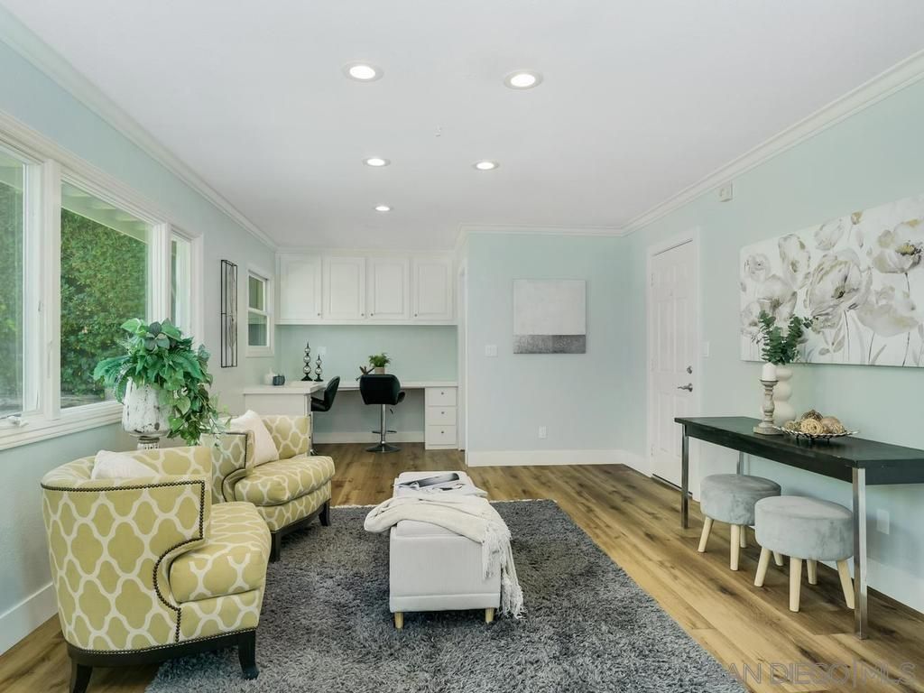 Image 14 of property listing at 15224 Andorra Way, San Diego, CA 92129