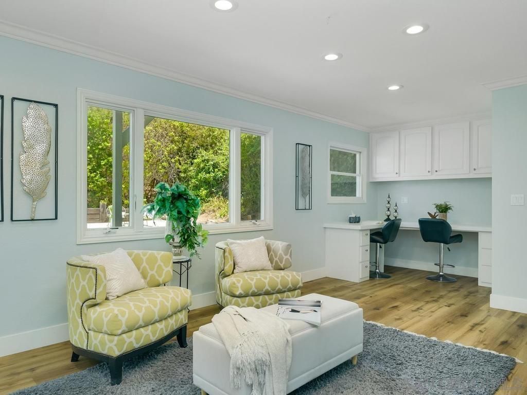 Image 15 of property listing at 15224 Andorra Way, San Diego, CA 92129