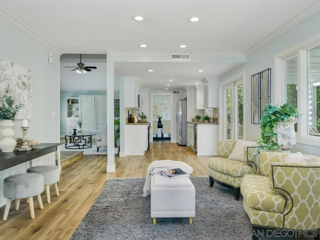 Image 16 of property listing at 15224 Andorra Way, San Diego, CA 92129