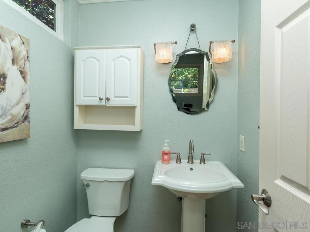 Image 18 of property listing at 15224 Andorra Way, San Diego, CA 92129