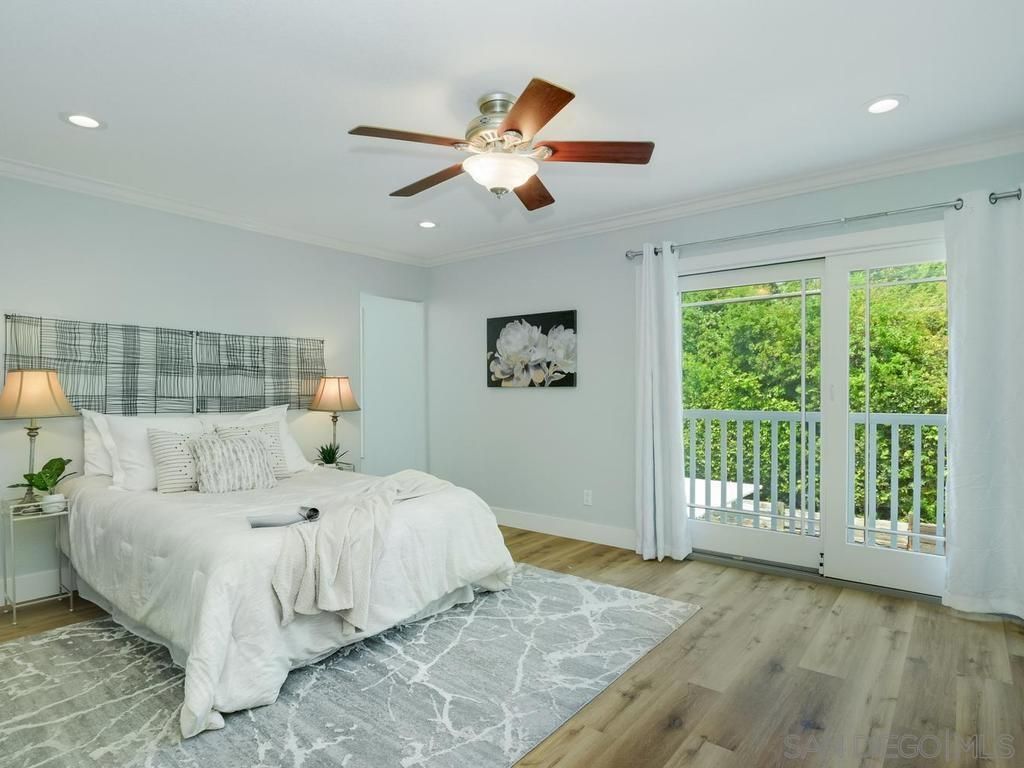 Image 19 of property listing at 15224 Andorra Way, San Diego, CA 92129