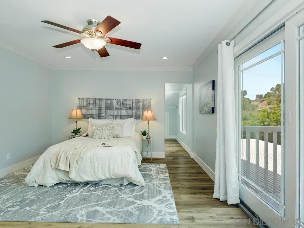 Image 20 of property listing at 15224 Andorra Way, San Diego, CA 92129