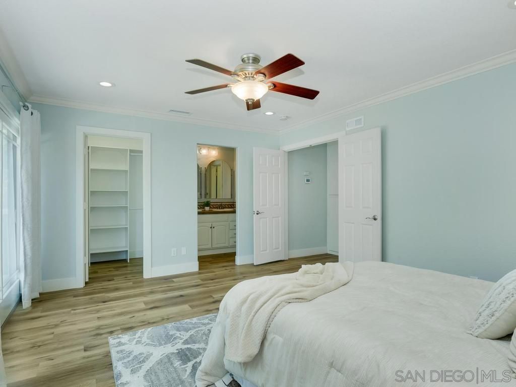 Image 21 of property listing at 15224 Andorra Way, San Diego, CA 92129