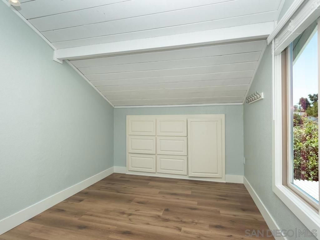Image 23 of property listing at 15224 Andorra Way, San Diego, CA 92129