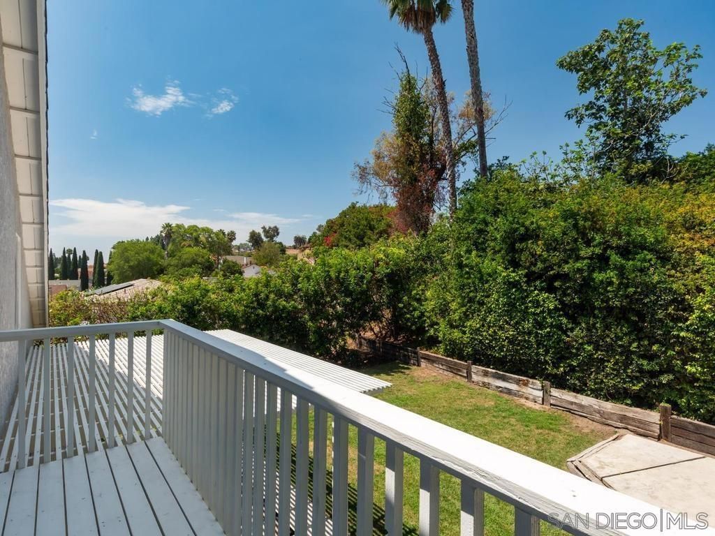 Image 24 of property listing at 15224 Andorra Way, San Diego, CA 92129