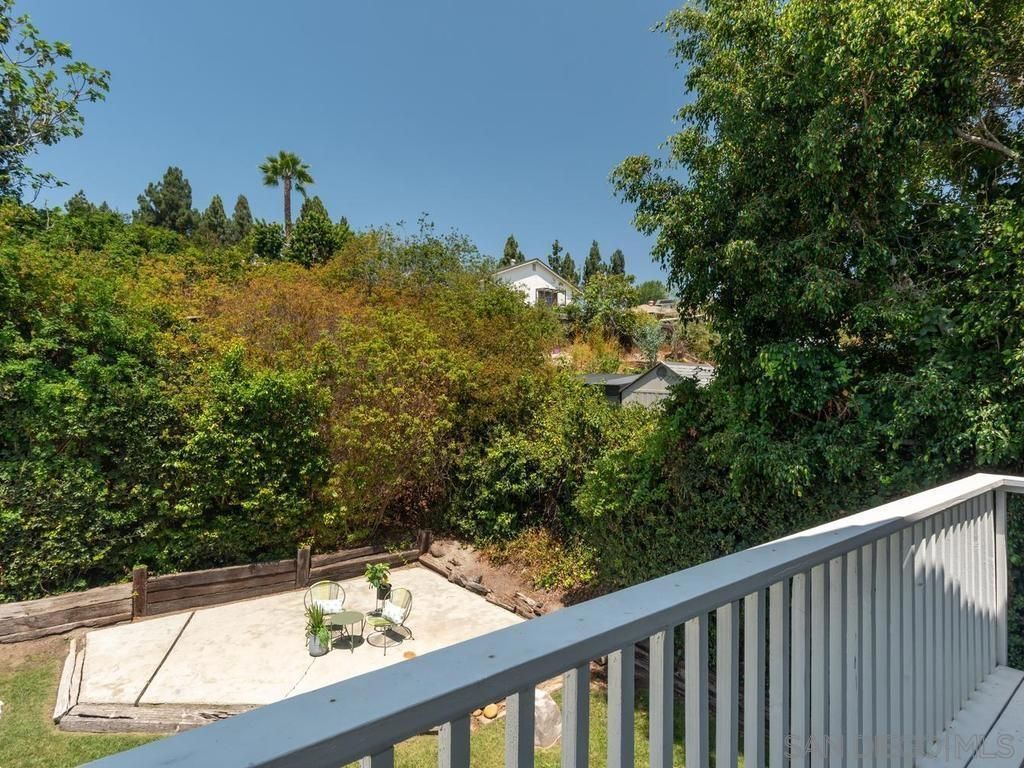 Image 25 of property listing at 15224 Andorra Way, San Diego, CA 92129