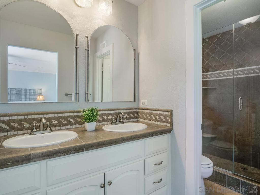 Image 26 of property listing at 15224 Andorra Way, San Diego, CA 92129