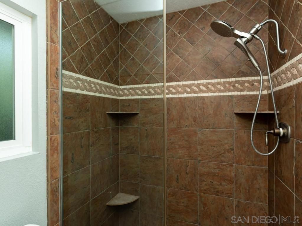 Image 27 of property listing at 15224 Andorra Way, San Diego, CA 92129