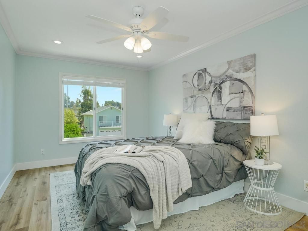Image 29 of property listing at 15224 Andorra Way, San Diego, CA 92129