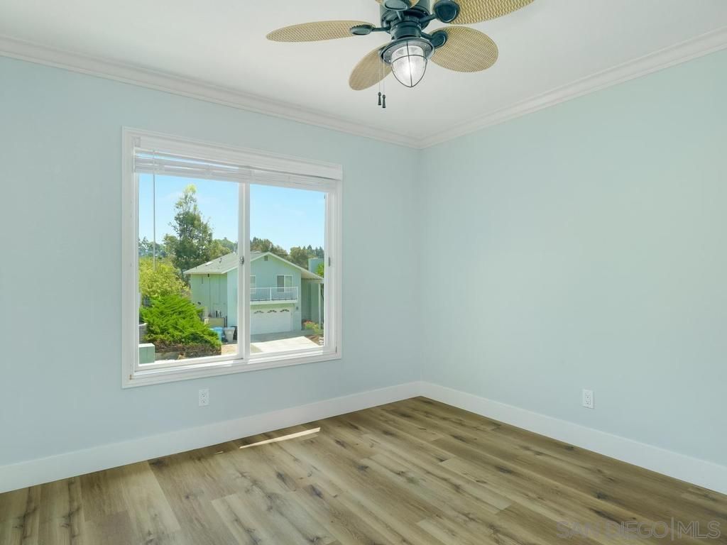 Image 30 of property listing at 15224 Andorra Way, San Diego, CA 92129