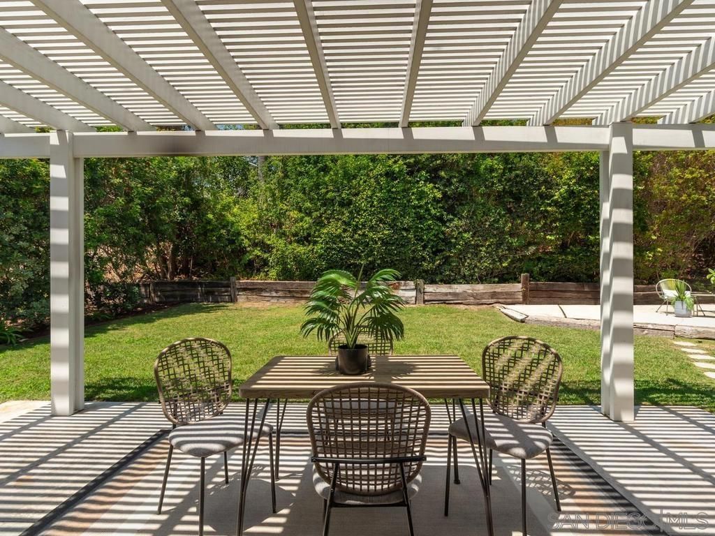 Image 31 of property listing at 15224 Andorra Way, San Diego, CA 92129