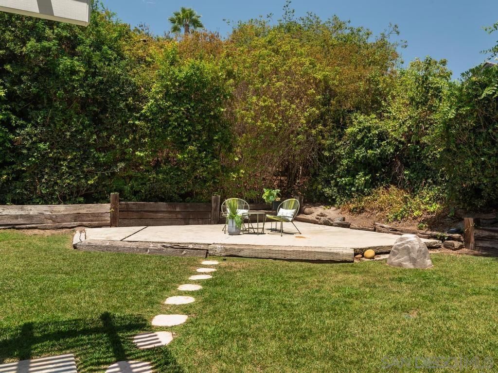 Image 33 of property listing at 15224 Andorra Way, San Diego, CA 92129