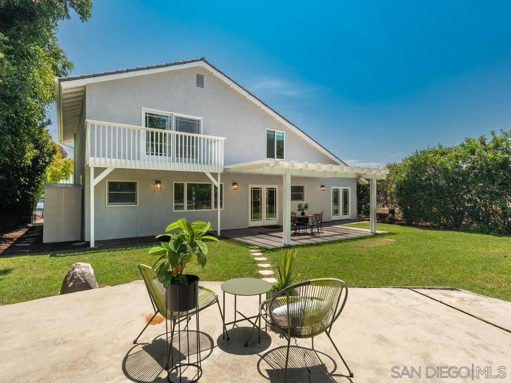 Image 34 of property listing at 15224 Andorra Way, San Diego, CA 92129