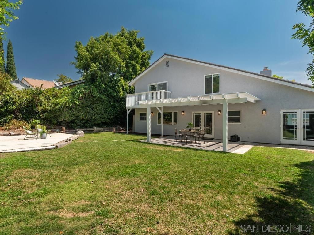 Image 35 of property listing at 15224 Andorra Way, San Diego, CA 92129