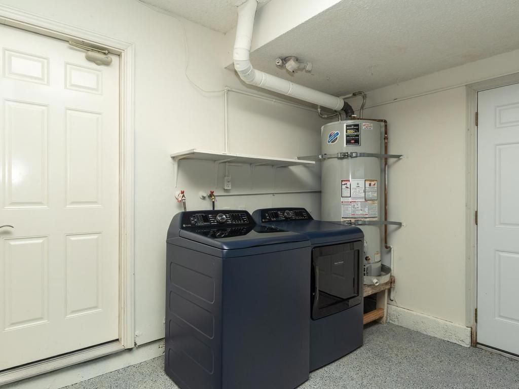 Image 36 of property listing at 15224 Andorra Way, San Diego, CA 92129