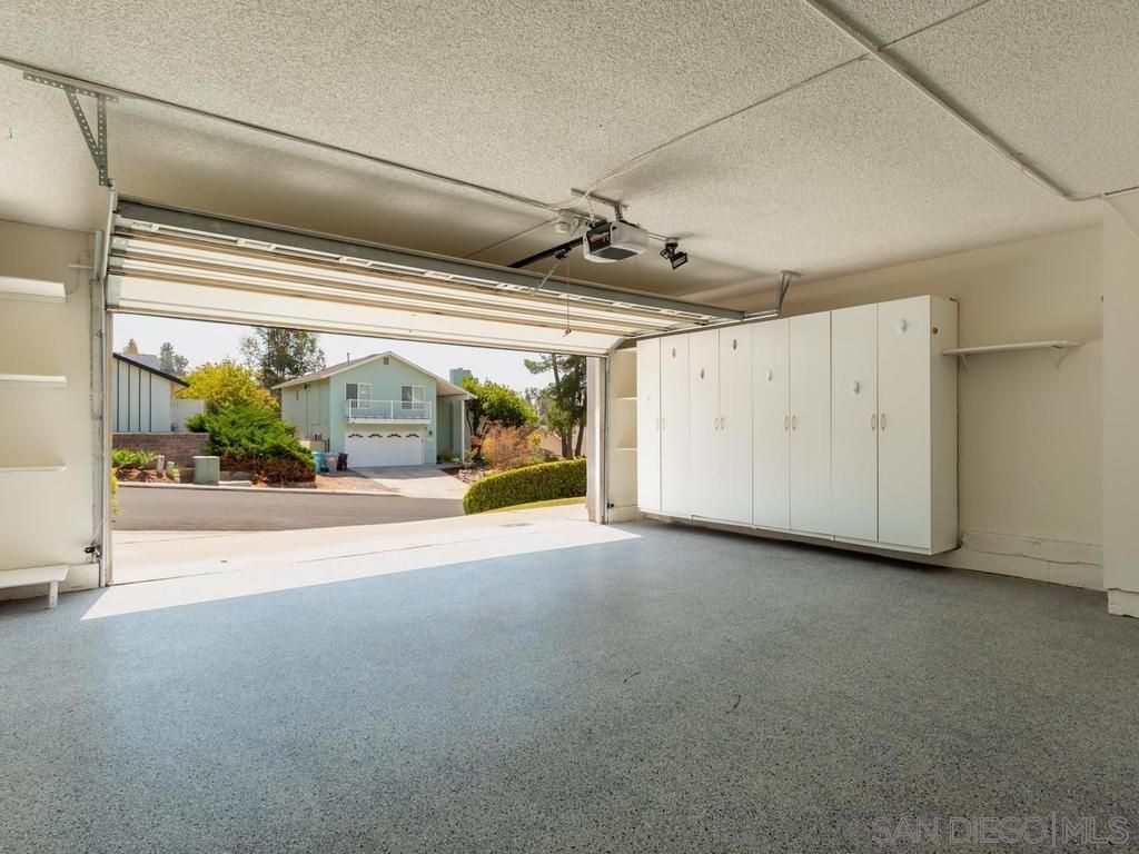 Image 37 of property listing at 15224 Andorra Way, San Diego, CA 92129
