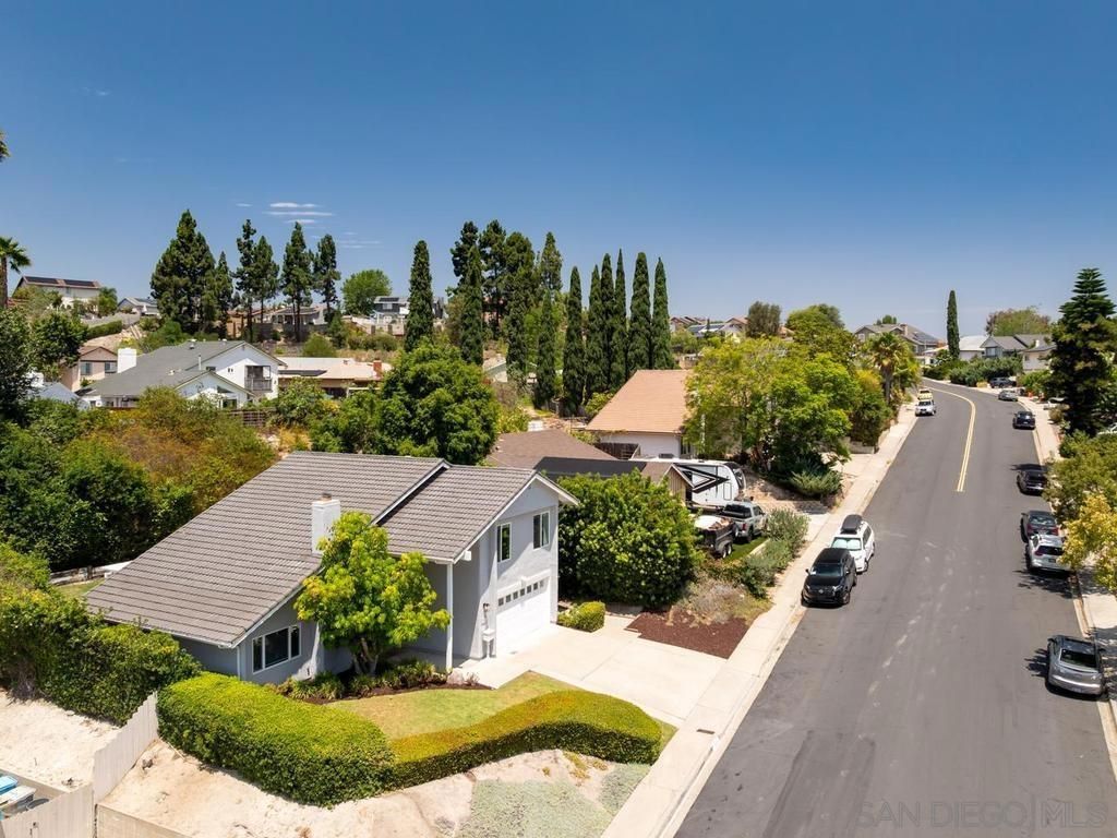 Image 38 of property listing at 15224 Andorra Way, San Diego, CA 92129