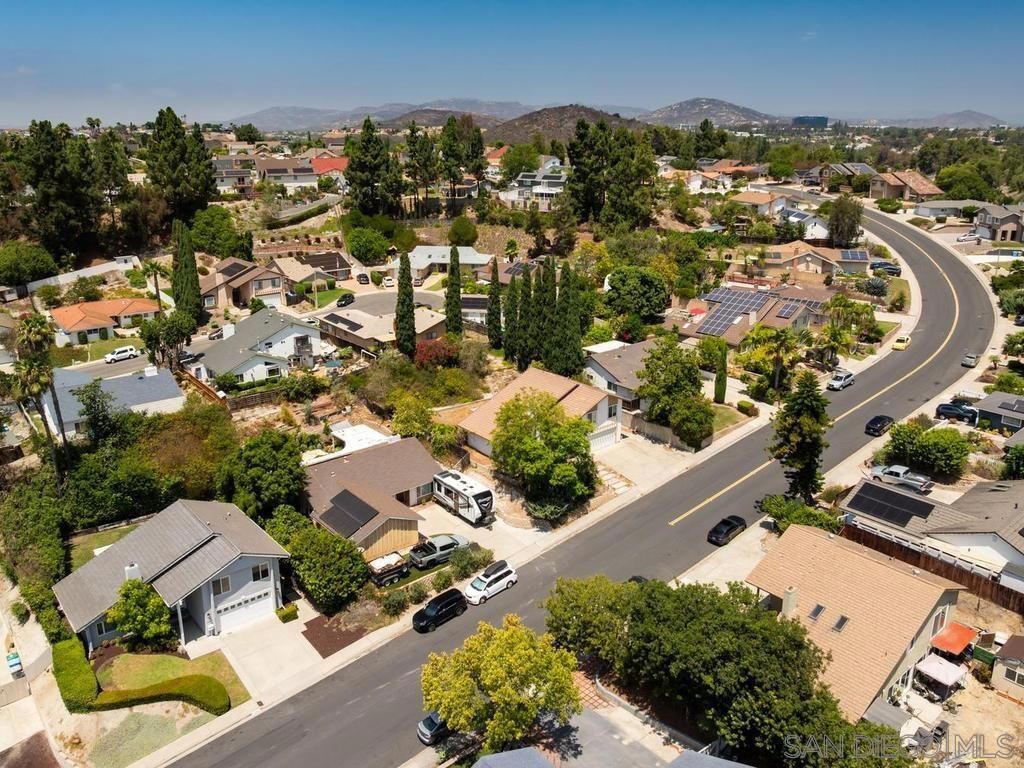 Image 44 of property listing at 15224 Andorra Way, San Diego, CA 92129