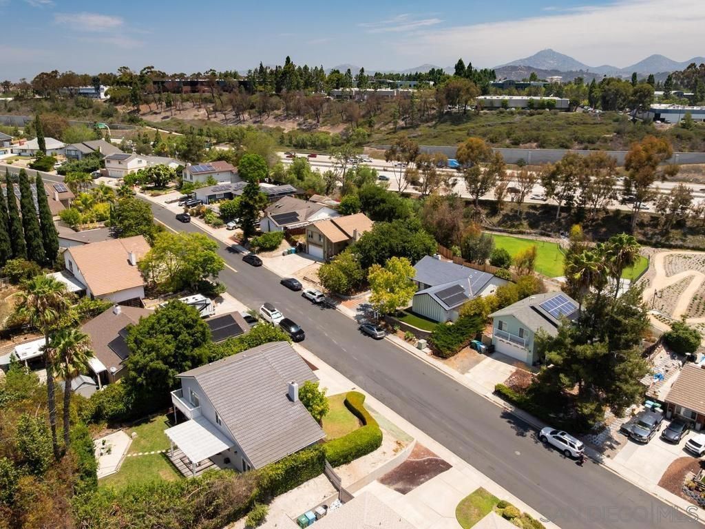 Image 46 of property listing at 15224 Andorra Way, San Diego, CA 92129