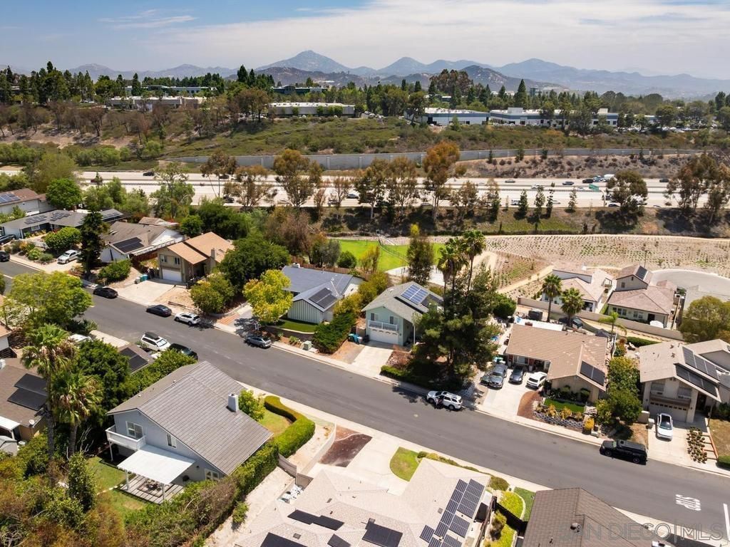 Image 47 of property listing at 15224 Andorra Way, San Diego, CA 92129