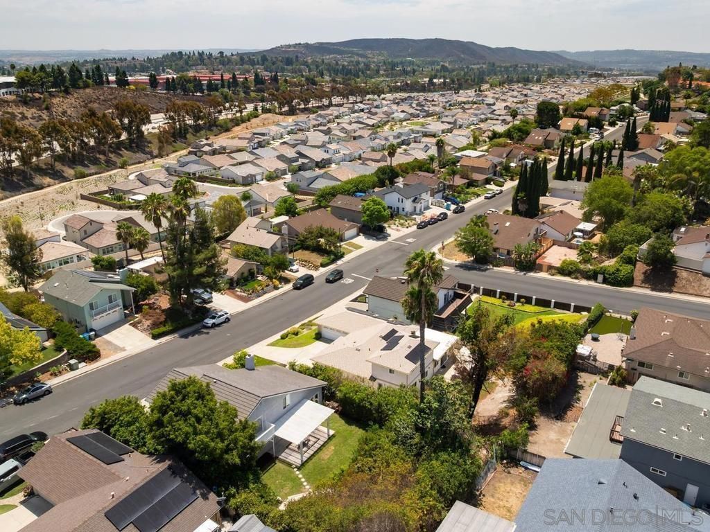 Image 48 of property listing at 15224 Andorra Way, San Diego, CA 92129