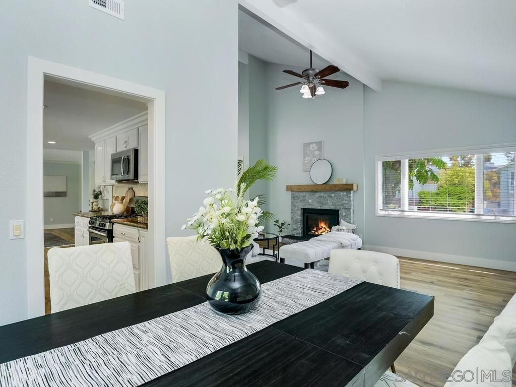 Image 9 of property listing at 15224 Andorra Way, San Diego, CA 92129