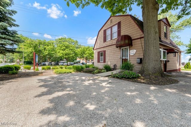 7285 Center Street, Mentor, OH 44060