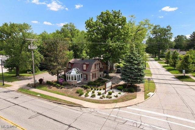 7285 Center Street, Mentor, OH 44060