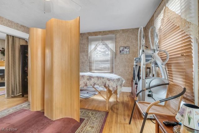 7285 Center Street, Mentor, OH 44060