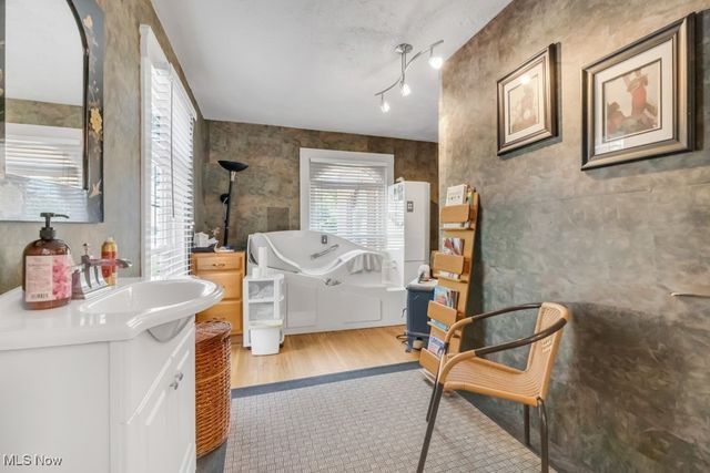 7285 Center Street, Mentor, OH 44060