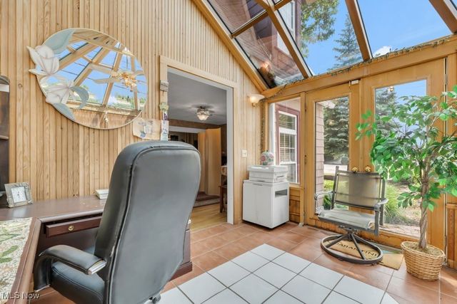 7285 Center Street, Mentor, OH 44060