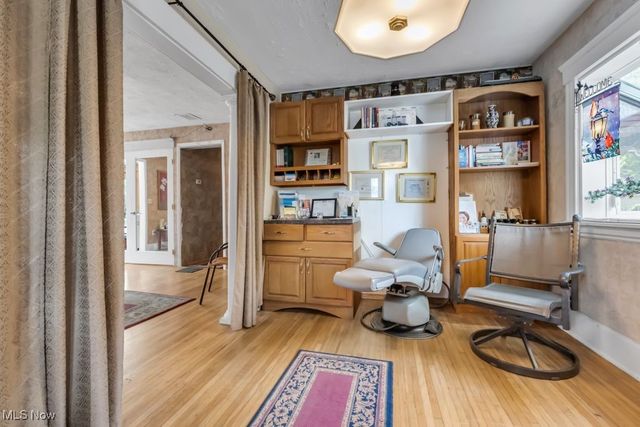 7285 Center Street, Mentor, OH 44060