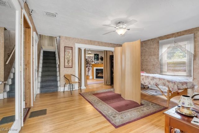 7285 Center Street, Mentor, OH 44060