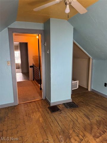 7285 Center Street, Mentor, OH 44060