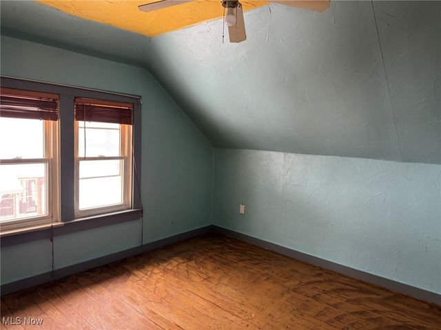 7285 Center Street, Mentor, OH 44060