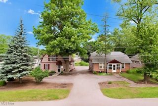 7285 Center Street, Mentor, OH 44060