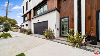 2435 S Penmar Avenue, Venice, CA 90291