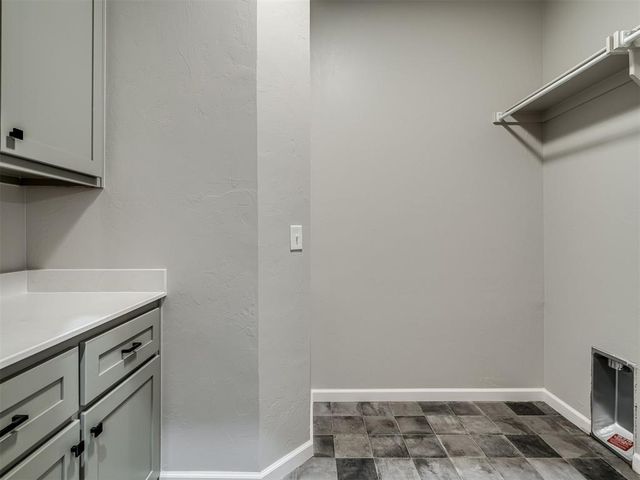 1194 Copper Ridge Circle, Piedmont, OK 73078