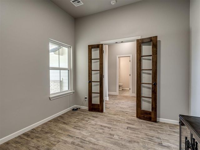 1194 Copper Ridge Circle, Piedmont, OK 73078