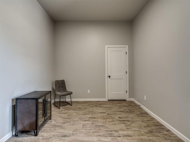 1194 Copper Ridge Circle, Piedmont, OK 73078