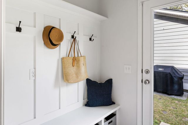 1981 Shadetree Boulevard, Johns Island, SC 29455