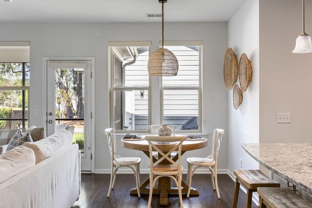 1981 Shadetree Boulevard, Johns Island, SC 29455