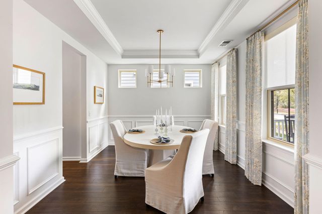 1981 Shadetree Boulevard, Johns Island, SC 29455